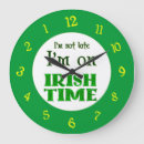 Search for irish saying art Funny