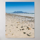 Search for table mountain cape town posters Nature