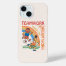 Search for kids basketball iphone cases Cookie monster