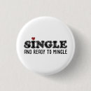 Search for ready buttons Single