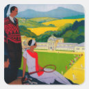 Search for honorable stickers Honore