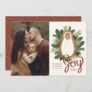 Search for baby jesus christmas cards Elegant