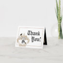 Search for pigeon thank you cards Birds