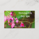 Search for photographers business stationery Customer