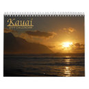 Search for kauai calendars Ocean