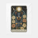 Search for australian cattle dog decor Weimaraner