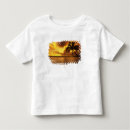 Search for crimson tshirts Tree