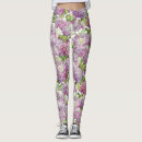 Search for blossom clothing floral