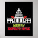 Search for anti christmas posters Usa