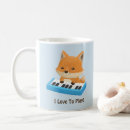 Search for kids playing mugs Children