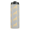 Search for kawaii mugs Pretty