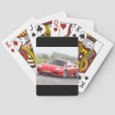 Recherche de voiture sport jeux de cartes Pour lui