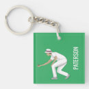 Search for bowling square keychains Lawn
