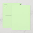 Recherche de feuilles thé cartes postales Pour tous