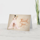 Search for beautiful bride cards Chic
