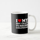 Search for im hot mugs Im happy im married