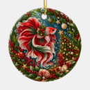 Search for aquarium ornaments Under the sea