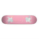 Search for cute unicorn skateboards Stars