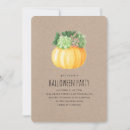 Search for rustic halloween invitations Costume