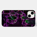 Search for drumming iphone cases Percussion