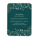 Search for elegant teal magnets Cute