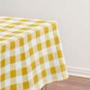 Search for buffalo plaid tablecloths Cottagecore