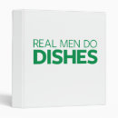 Search for men recipe binders Baking