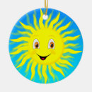 Recherche de sunshine ornamente Bébé