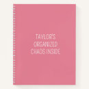 Search for things remembered For forgetful people