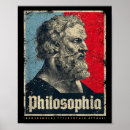 Search for plato posters Ancient