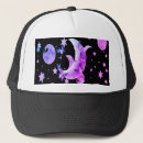 Recherche de inspirées casquettes Mode