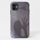 Search for murder iphone cases Scary