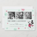 Search for the more the merrier christmas cards Baby's first