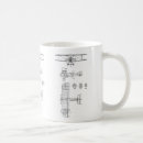 Search for aerodrome mugs Flight
