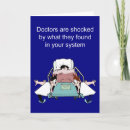 Search for funny surgery get well cards Hospital