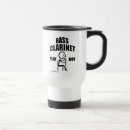 Recherche de clarinet tasses Clarinette basse