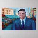 Search for rizzo Mayor