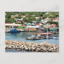 Search for st kitts postcards Ocean