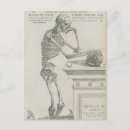 Search for skeletal postcards Skeleton