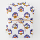 Search for chimney wrapping paper Snow