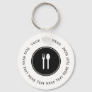 Search for cook chef keychains Catering