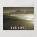 Recherche de lanzarote posters Voyage