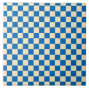 Recherche de beige carreaux Classique