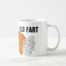 Search for fart mugs Rude