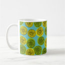 Search for lemon slices mugs Lime
