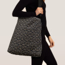 Search for 4 leaf clover bags Shamrock