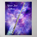 Search for flutes posters Musician