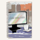 Search for password notebooks Internet