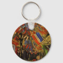 Search for parades keychains Party