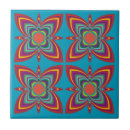 Search for colorful tiles Unique
